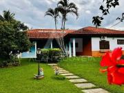 Sítio / Chácara para Venda em Boituva/SP Rancho dos...