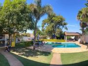 Sítio / Chácara para Venda em Boituva/SP Recanto...