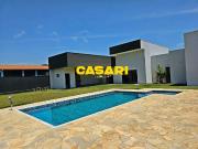 Sítio / Chácara para Venda em Boituva/SP Residencial...