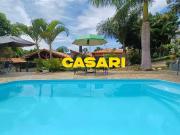 Sítio / Chácara para Venda em Boituva/SP Residencial...