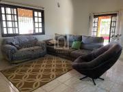 Sítio / Chácara para Venda em Boituva/SP Residencial...