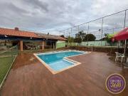 Sítio / Chácara para Venda em Boituva/SP Residencial...