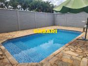 Sítio / Chácara para Venda em Boituva/SP Solaris...