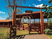 Sítio / Chácara para Venda em Boituva/SP Retiro 3 Quartos