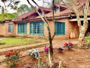 Sítio / Chácara para Venda em Boituva/SP Retiro 5 Quartos