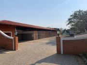 Sítio / Chácara para Venda em Boituva/SP Retiro 9 Quartos