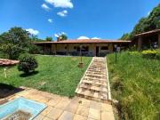 Sítio / Chácara para Venda em Boituva/SP Tropicália Park...