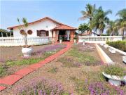 Sítio / Chácara para Venda em Boituva/SP Vitassay 2 Quartos