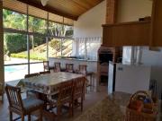 Sítio / Chácara para Venda em Boituva/SP Vitassay 2 Quartos