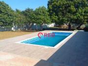 Sítio / Chácara para Venda em Boituva/SP Vitassay 3 Quartos