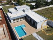 Sítio / Chácara para Venda em Boituva/SP Vitassay 3 Quartos