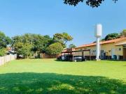 Sítio / Chácara para Venda em Boituva/SP Vitassay 3 Quartos