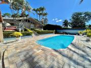 Sítio / Chácara para Venda em Boituva/SP Vitassay 5 Quartos