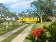 Sítio / Chácara para Venda em Boituva/SP Vitassay 5 Quartos