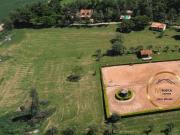 Sítio / Chácara para Venda em Boituva/SP Zona Rural 5...