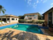 Sítio / Chácara para Venda em Boituva/SP Zona Rural 6...