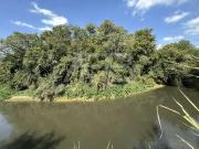 Sítio / Chácara para Venda em Boituva/SP Zona Rural