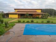 Sítio / Chácara para Venda em Bom Jesus do Galho/MG...