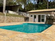 Sítio / Chácara para Venda em Bom Jesus dos Perdões/SP...