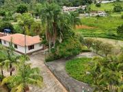 Sítio / Chácara para Venda em Bom Jesus dos Perdões/SP...