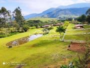 Sítio / Chácara para Venda em Bom Jesus dos Perdões/SP...