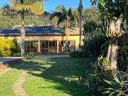 Sítio / Chácara para Venda em Bom Jesus dos Perdões/SP...