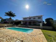 Sítio / Chácara para Venda em Bom Jesus dos Perdões/SP...