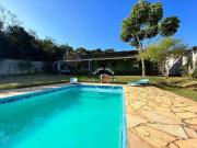 Sítio / Chácara para Venda em Bom Jesus dos Perdões/SP...