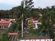 Sítio / Chácara para Venda em Bom Jesus dos Perdões/SP...