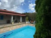 Sítio / Chácara para Venda em Bom Jesus dos Perdões/SP...