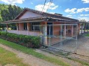 Sítio / Chácara para Venda em Bom Jesus dos Perdões/SP...