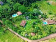 Sítio / Chácara para Venda em Bom Jesus dos Perdões/SP...