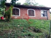 Sítio / Chácara para Venda em Bom Jesus dos Perdões/SP...