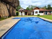 Sítio / Chácara para Venda em Bom Jesus dos Perdões/SP...