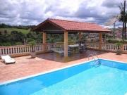 Sítio / Chácara para Venda em Bom Jesus dos Perdões/SP...