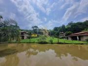 Sítio / Chácara para Venda em Bom Jesus dos Perdões/SP...