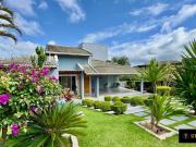 Sítio / Chácara para Venda em Bom Jesus dos Perdões/SP...