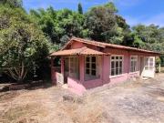 Sítio / Chácara para Venda em Bonfim/MG Zona Rural 1 Quartos