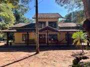Sítio / Chácara para Venda em Bonito/MS Zona Rural