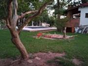 Sítio / Chácara para Venda em Botucatu/SP Alvorada de...