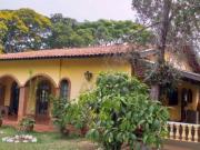 Sítio / Chácara para Venda em Botucatu/SP Chácara de...