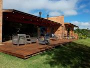 Sítio / Chácara para Venda em Botucatu/SP Demétria 3 Quartos