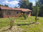 Sítio / Chácara para Venda em Botucatu/SP Demétria 3 Quartos