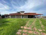 Sítio / Chácara para Venda em Botucatu/SP Zona Rural 6...