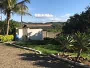 Sítio / Chácara para Venda em Bragança Paulista, Rural,...