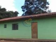 Sítio / Chácara para Venda em Bragança Paulista/SP Água...