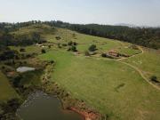 Sítio / Chácara para Venda em Bragança Paulista/SP Arara...