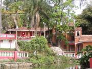 Sítio / Chácara para Venda em Bragança Paulista/SP Arara...