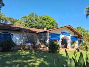 Sítio / Chácara para Venda em Bragança Paulista/SP Arara...