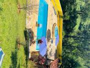 Sítio / Chácara para Venda em Bragança Paulista/SP Arara...